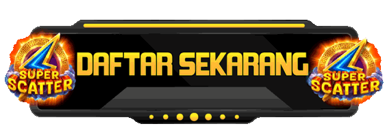MANDAU4D TERBAIK